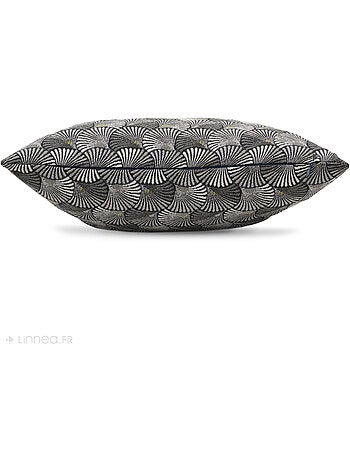 Housse de coussin SHELL Carré
