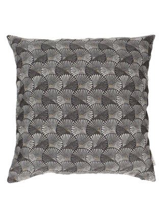Housse de coussin SHELL Carré