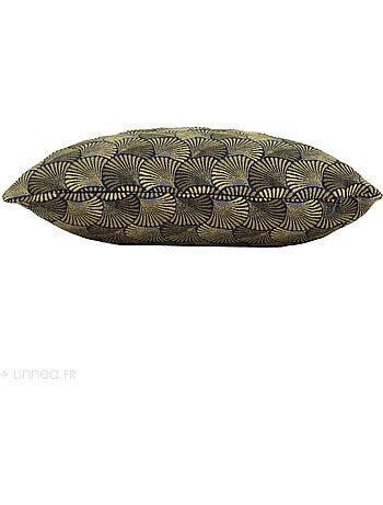 Housse de coussin SHELL Carré