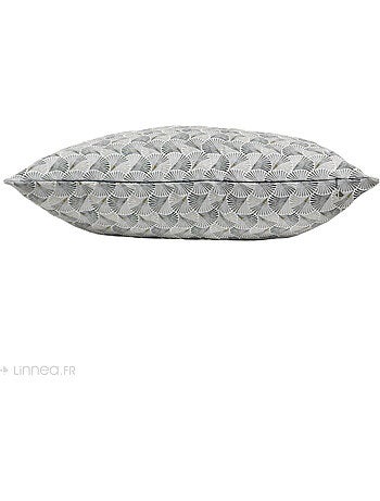 Housse de coussin SHELL Carré