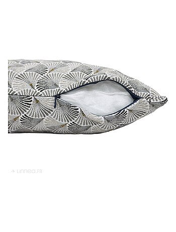 Housse de coussin SHELL Carré