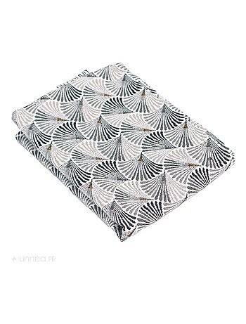 Housse de coussin SHELL Carré