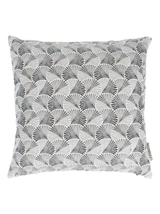 Housse de coussin SHELL Carré