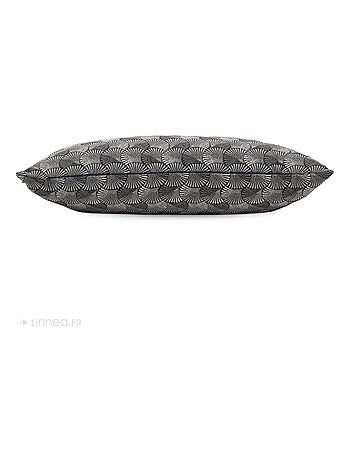 Housse de coussin SHELL Rectangulaire