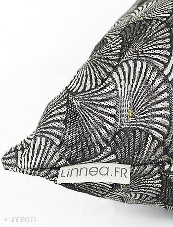 Housse de coussin SHELL Rectangulaire