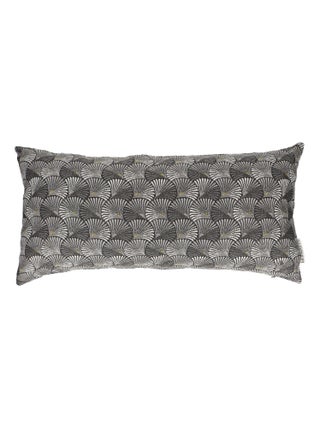 Housse de coussin SHELL Rectangulaire