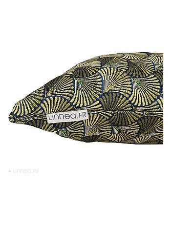 Housse de coussin SHELL Rectangulaire