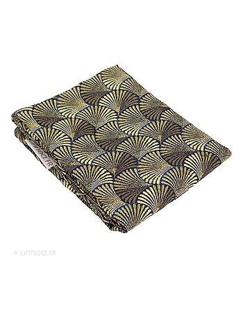 Housse de coussin SHELL Rectangulaire