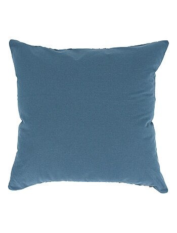 Housse de coussin SKATER