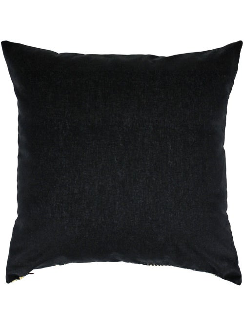 Housse de coussin SKATER - Kiabi