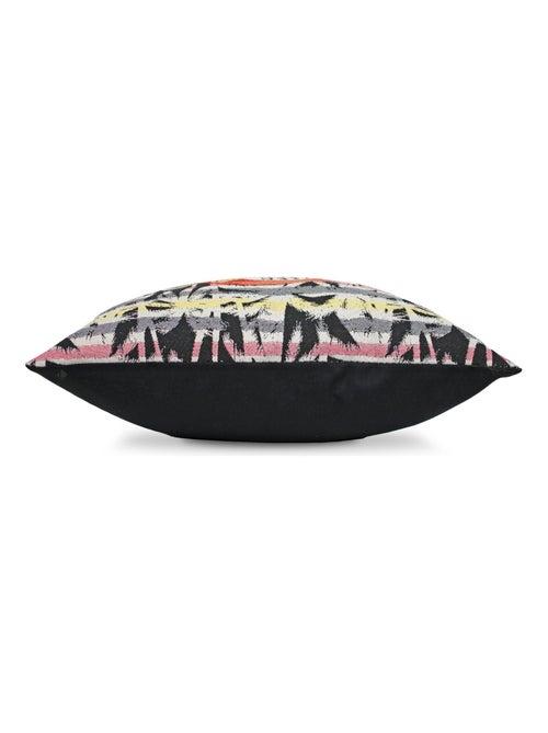 Housse de coussin SKATER - Kiabi