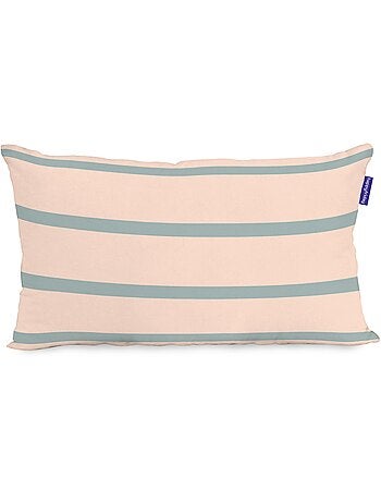Housse de coussin Spring blossom "Happyfriday