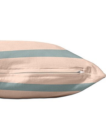 Housse de coussin Spring blossom "Happyfriday