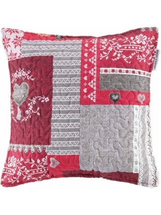 Housse de Coussin Sweet heart