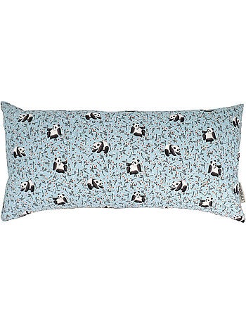 Housse de coussin TAO