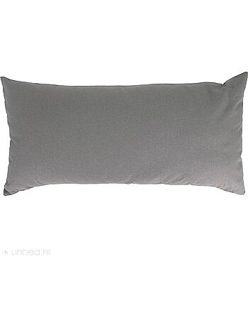 Housse de coussin TAO