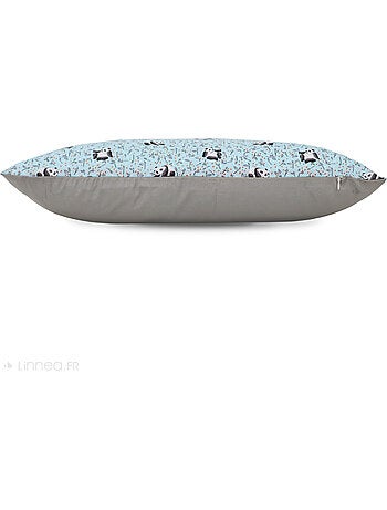 Housse de coussin TAO