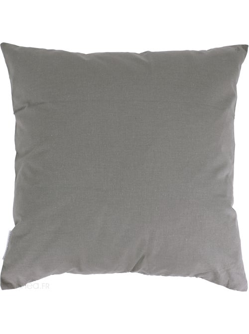 Housse de coussin TAO - Kiabi