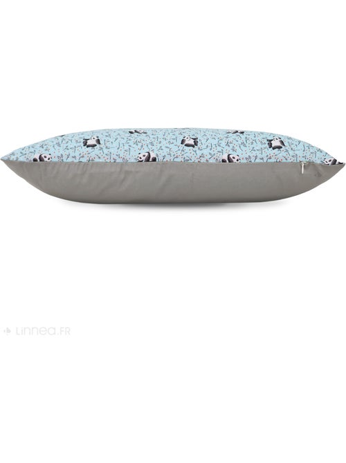 Housse de coussin TAO - Kiabi