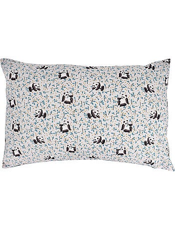 Housse de coussin TAO