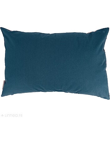 Housse de coussin TAO