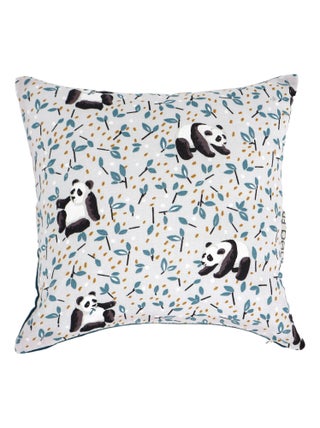 Housse de coussin TAO