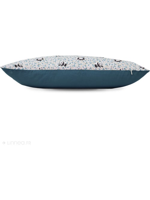 Housse de coussin TAO - Kiabi