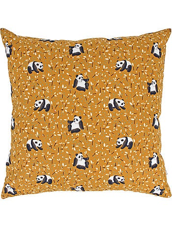Housse de coussin TAO