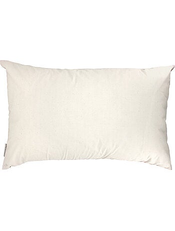 Housse de coussin TAO
