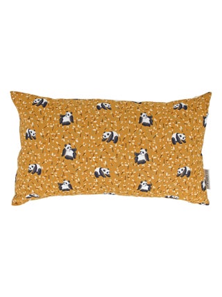 Housse de coussin TAO