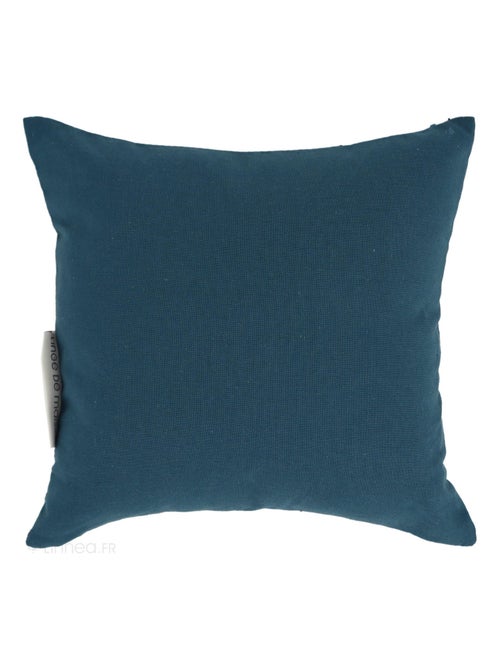 Housse de coussin TAO - Kiabi