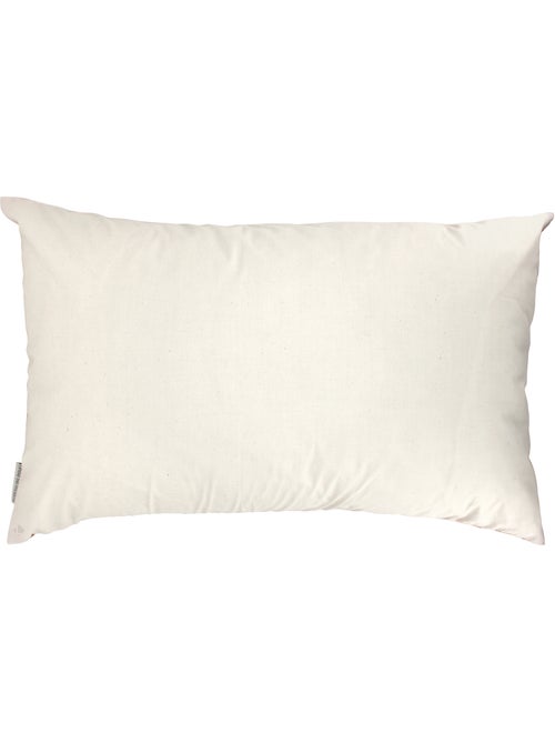 Housse de coussin TAO - Kiabi
