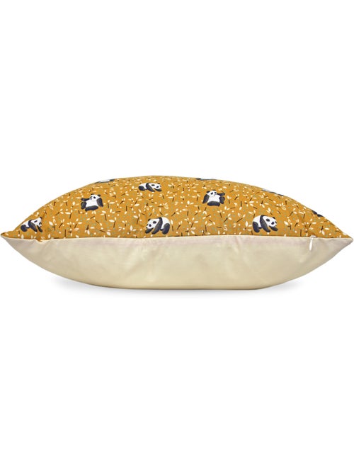 Housse de coussin TAO - Kiabi