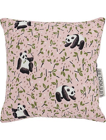Housse de coussin TAO