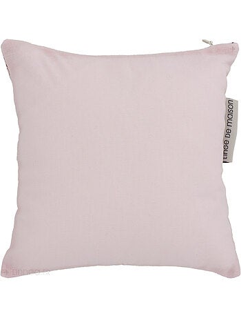 Housse de coussin TAO