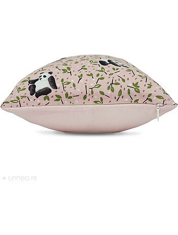 Housse de coussin TAO