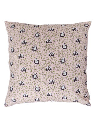 Housse de coussin TAO