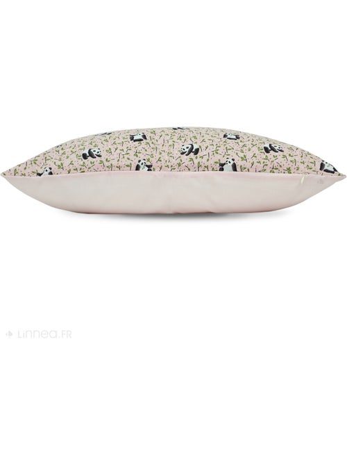 Housse de coussin TAO - Kiabi