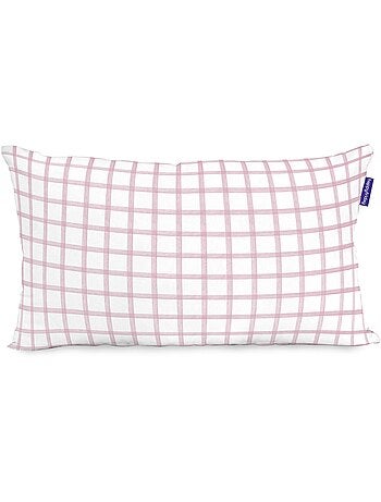 Housse de coussin Tempera "Happyfriday