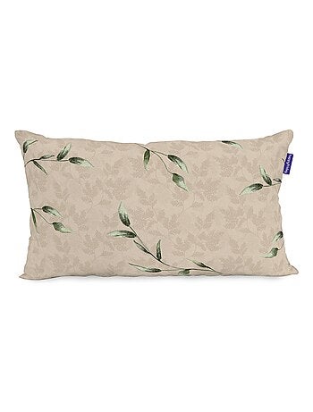 Housse de coussin Tinny bloom "Happyfriday
