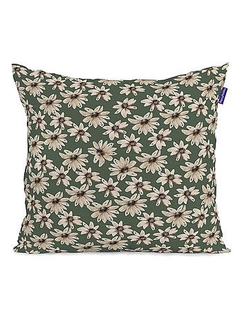 Housse de coussin Tinny bloom "Happyfriday