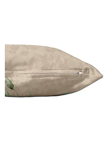 Housse de coussin Tinny bloom "Happyfriday