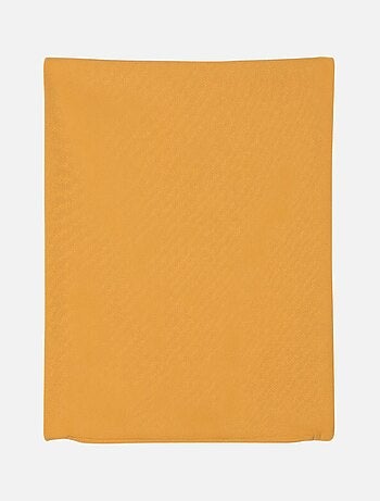 Housse de Coussin Toile Extérieur ( lot de 3 )