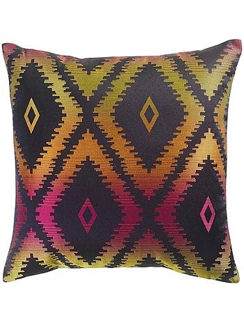 Housse de coussin Traominas