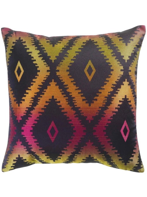 Housse de coussin Traominas - Kiabi