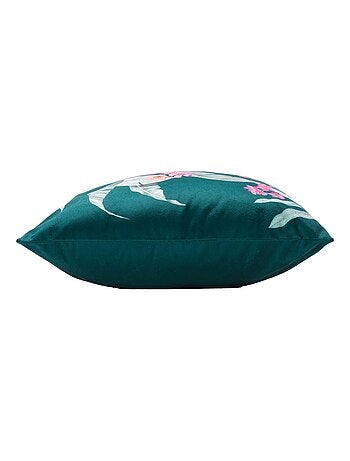 Housse de coussin Tropic paolina