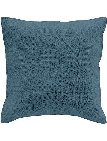 Housse de Coussin uni Romane