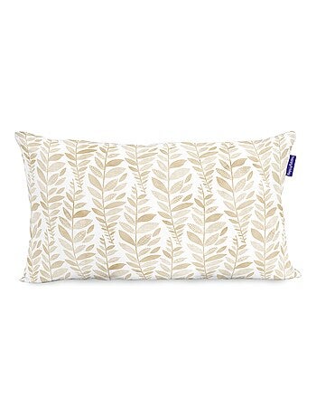 Housse de coussin Vernazza "Happyfriday