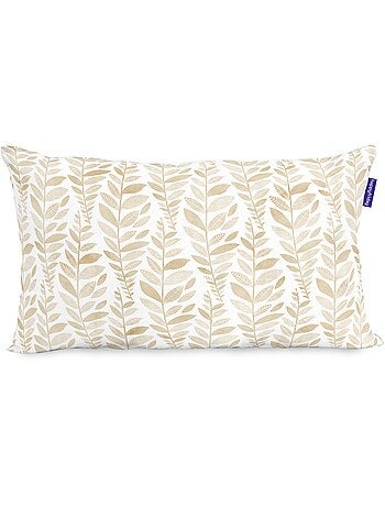 Housse de coussin Vernazza "Happyfriday