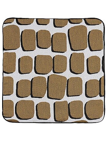 Housse de coussin Wall